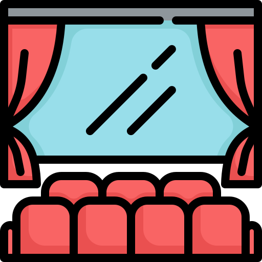 Theatre