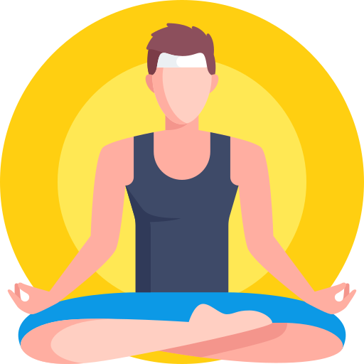 Yoga Room