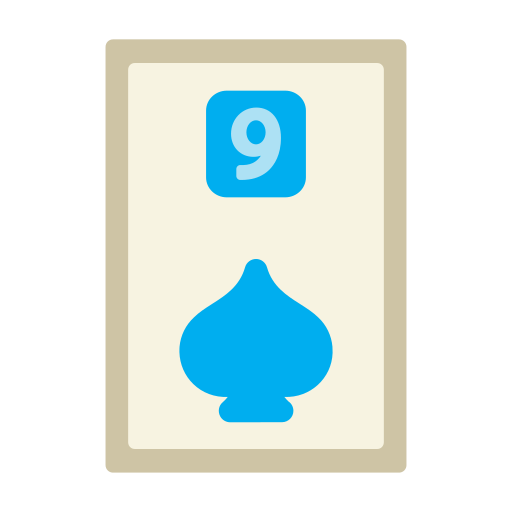 Card Room