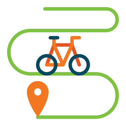 Cycling Track