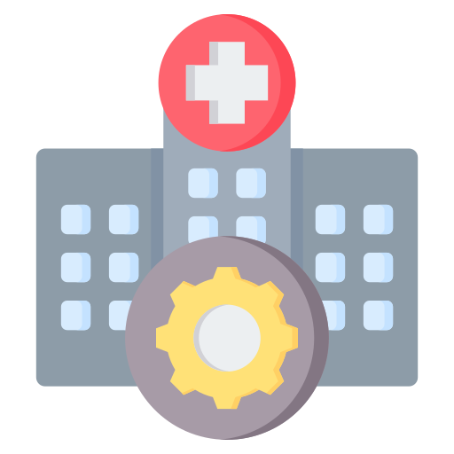 Medical Facility