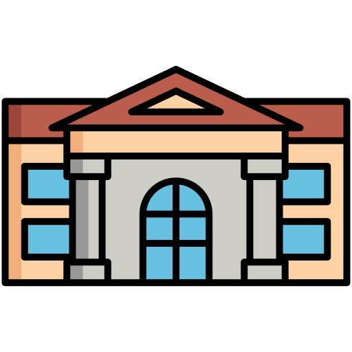 Multi Purpose Hall