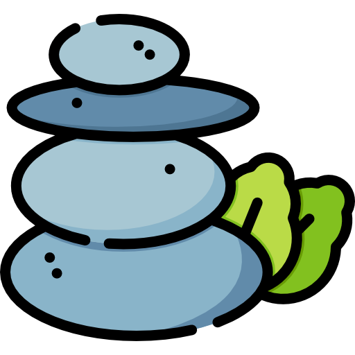 Zen Garden